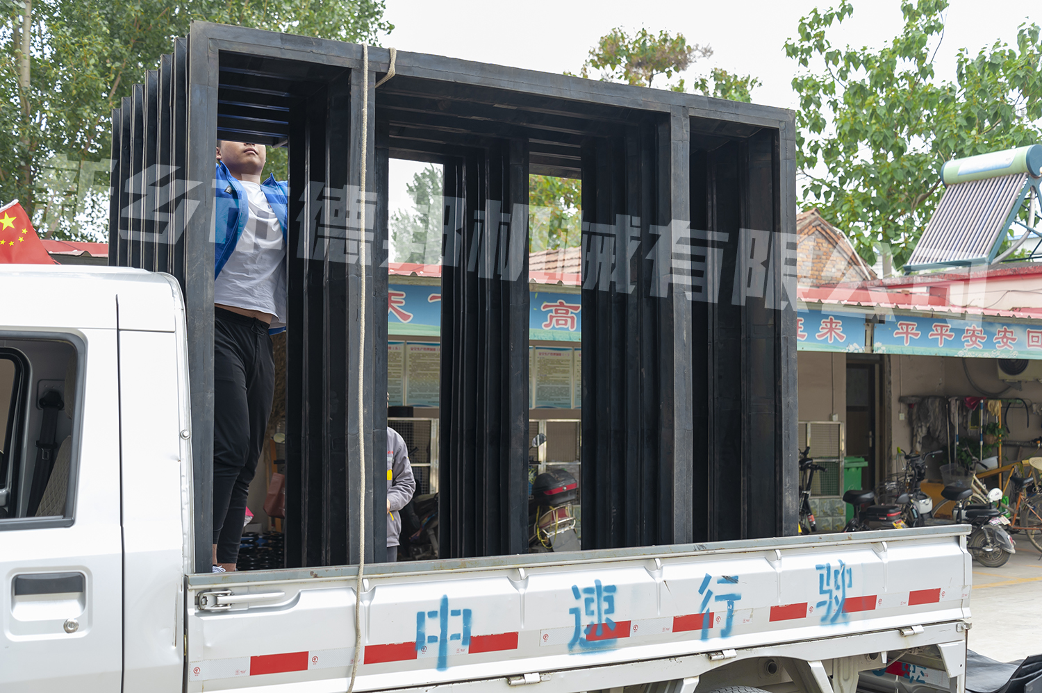 橡膠軟接頭、橡膠接頭、橡膠柔性接頭